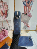 Louis Vuitton сумка PR703349 19