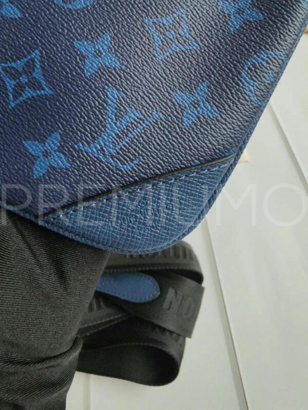 Louis Vuitton сумка PR703349 7
