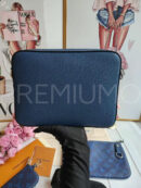 Louis Vuitton сумка PR703349 12