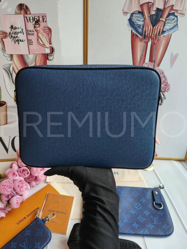 Louis Vuitton сумка PR703349 2