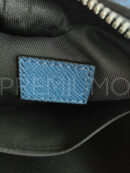 Louis Vuitton сумка PR703349 14