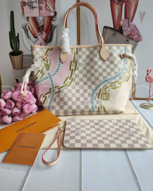 Louis Vuitton сумка PR183014