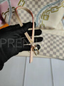 Louis Vuitton сумка PR183014 24