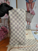 Louis Vuitton сумка PR183014 27