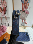 Louis Vuitton сумка PR703349 20