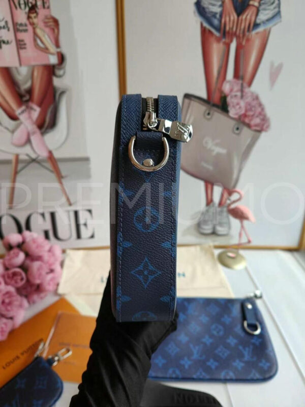 Louis Vuitton сумка PR703349 10