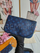 Louis Vuitton сумка PR703349 16