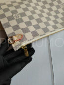 Louis Vuitton сумка PR183014 29