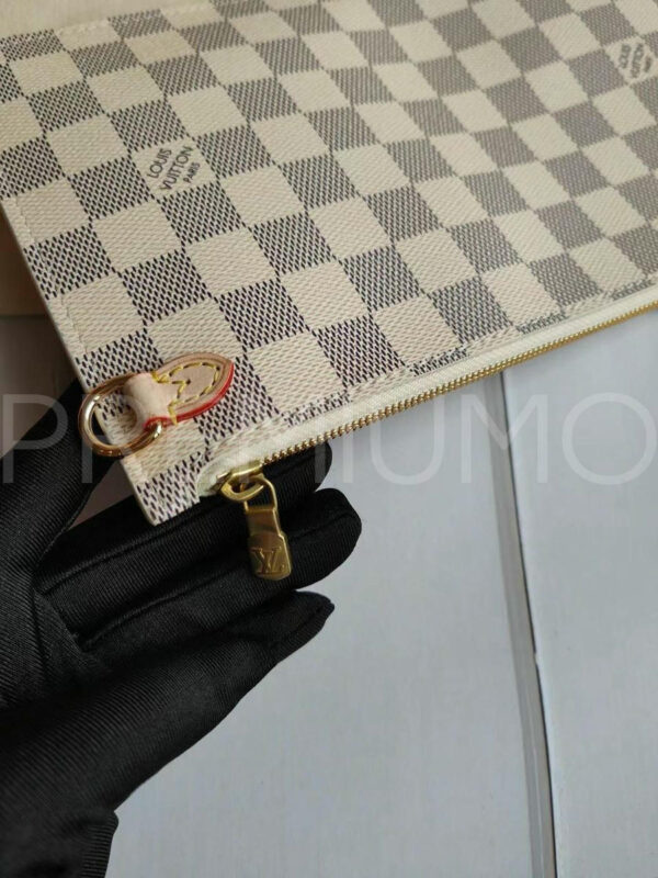Louis Vuitton сумка PR183014 9
