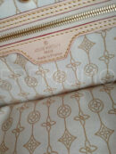 Louis Vuitton сумка PR183014 25