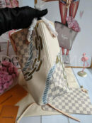 Louis Vuitton сумка PR183014 23