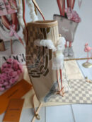 Louis Vuitton сумка PR183014 28