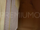 Louis Vuitton рюкзак PR322380 20