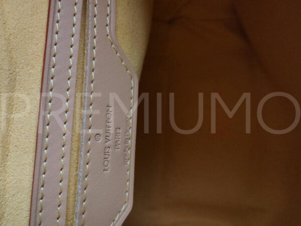 Louis Vuitton рюкзак PR322380 10