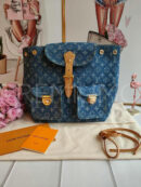 Louis Vuitton рюкзак PR322380 11