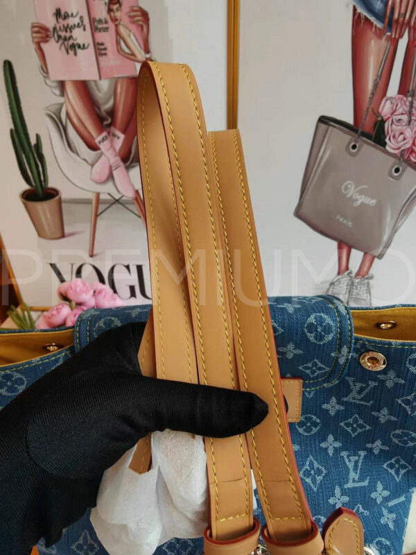 Louis Vuitton рюкзак PR322380 8
