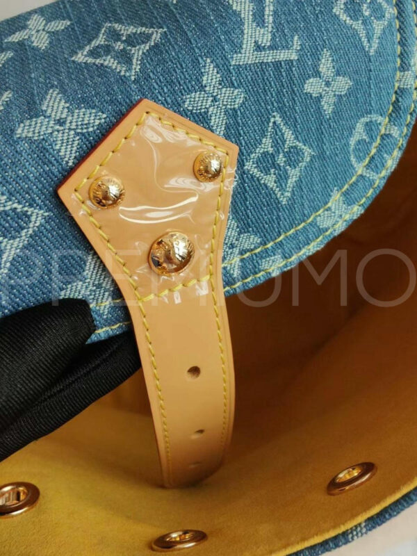Louis Vuitton рюкзак PR322380 9