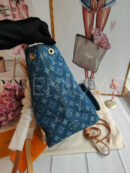 Louis Vuitton рюкзак PR322380 16