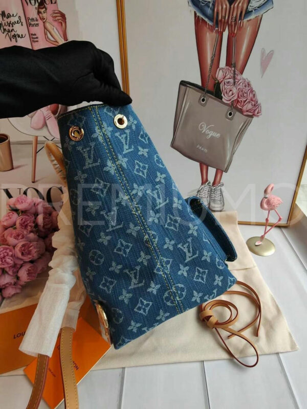 Louis Vuitton рюкзак PR322380 6