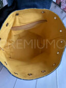 Louis Vuitton рюкзак PR322380 13