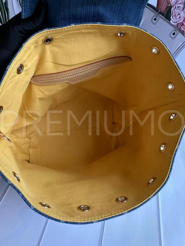 Louis Vuitton рюкзак PR322380 3