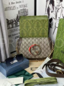 Gucci сумка PR306479 11