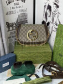Gucci сумка PR306479 13