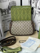 Gucci сумка PR306479 12