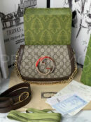 Gucci сумка PR306479 10