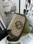 Gucci сумка PR306479 17
