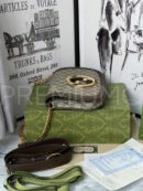 Gucci сумка PR306479 15