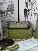 Gucci сумка PR306479 16