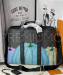 Louis Vuitton сумка PR309358 12