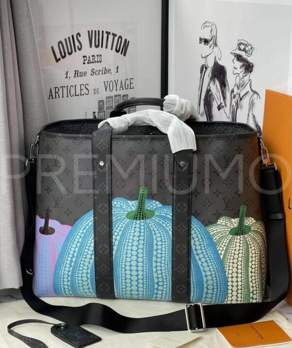 Louis Vuitton сумка PR309358 2