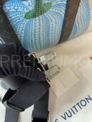 Louis Vuitton сумка PR309358 16