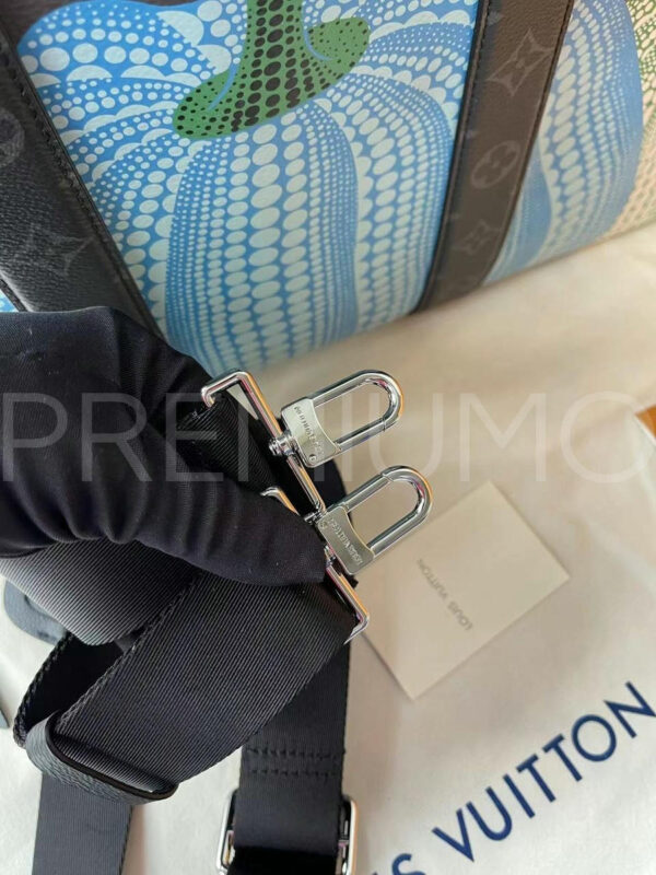 Louis Vuitton сумка PR309358 6