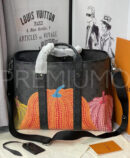 Louis Vuitton сумка PR309358 11