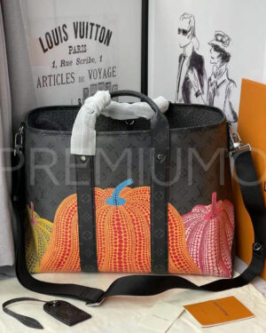 Louis Vuitton сумка PR309358