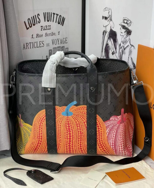 Louis Vuitton сумка PR309358