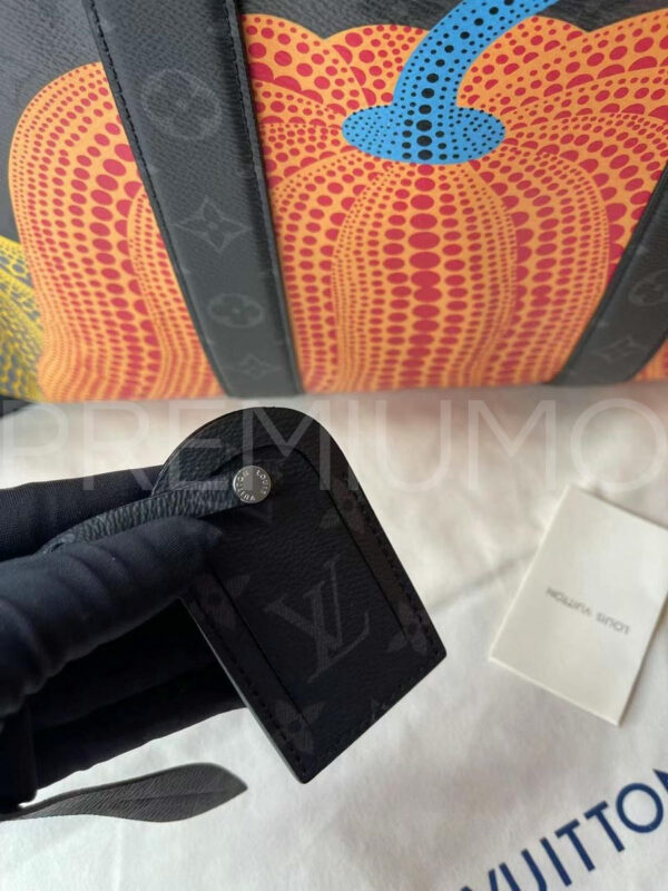 Louis Vuitton сумка PR309358 8