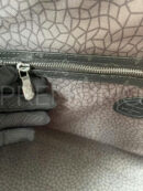 Louis Vuitton сумка PR309358 19