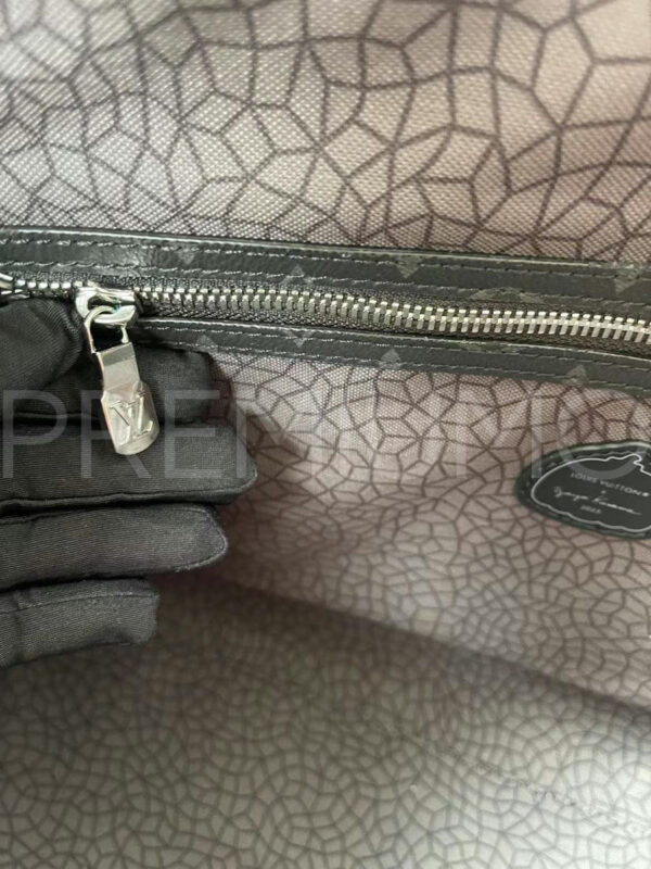 Louis Vuitton сумка PR309358 9