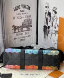 Louis Vuitton сумка PR309358 20