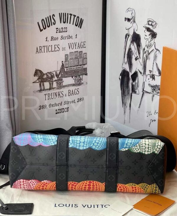 Louis Vuitton сумка PR309358 10