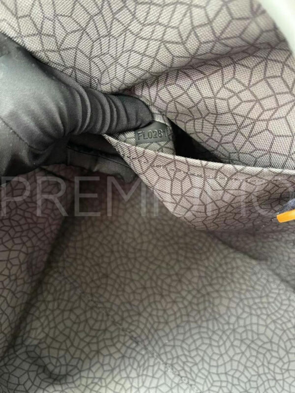Louis Vuitton сумка PR309358 7