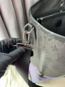 Louis Vuitton сумка PR309358 15