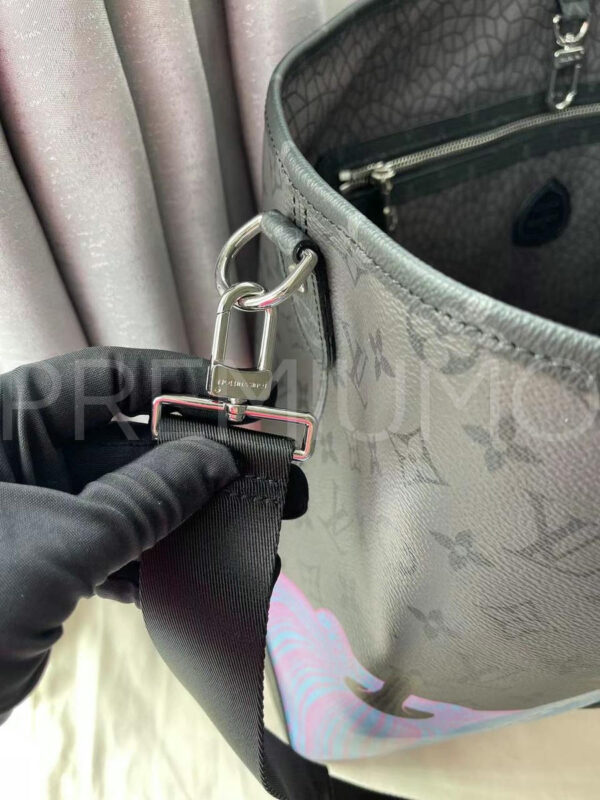 Louis Vuitton сумка PR309358 5