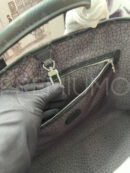 Louis Vuitton сумка PR309358 14