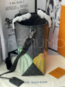Louis Vuitton сумка PR309358 13