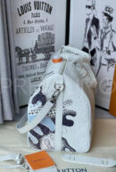 Louis Vuitton сумка PR633187 12